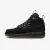 Кросівки Nike Lunar Force 1 Duckboot 805899-003