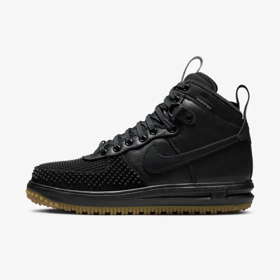 Кросівки Nike Lunar Force 1 Duckboot 805899-003