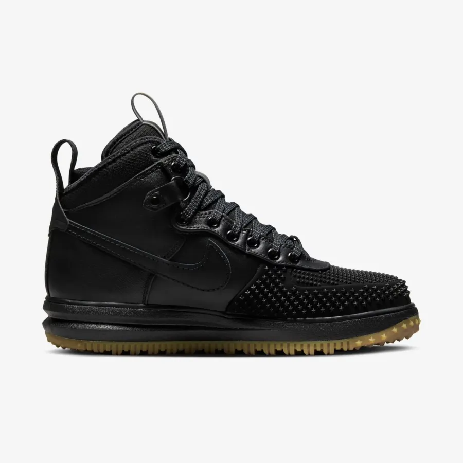 Кросівки Nike Lunar Force 1 Duckboot 805899-003