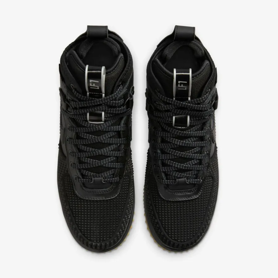 Кросівки Nike Lunar Force 1 Duckboot 805899-003