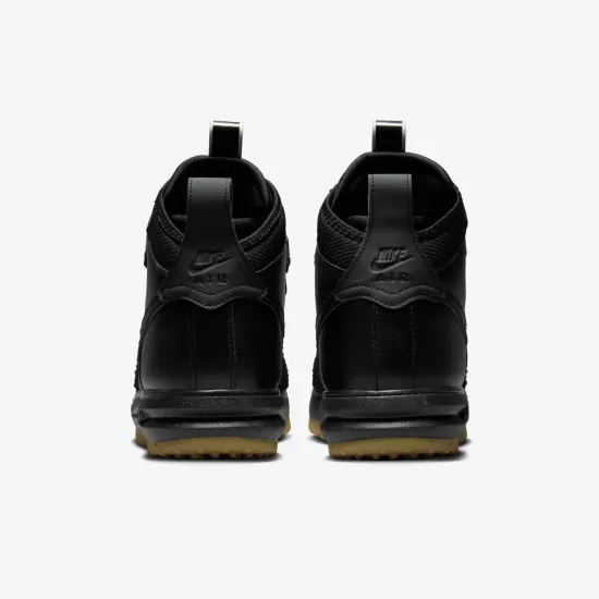 Кросівки Nike Lunar Force 1 Duckboot 805899-003