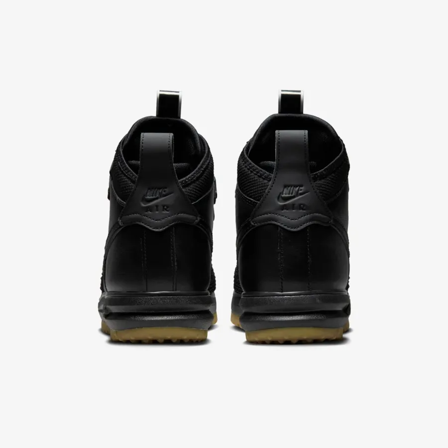 Кросівки Nike Lunar Force 1 Duckboot 805899-003