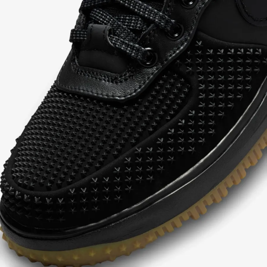 Кросівки Nike Lunar Force 1 Duckboot 805899-003