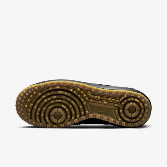 Кросівки Nike Lunar Force 1 Duckboot 805899-003