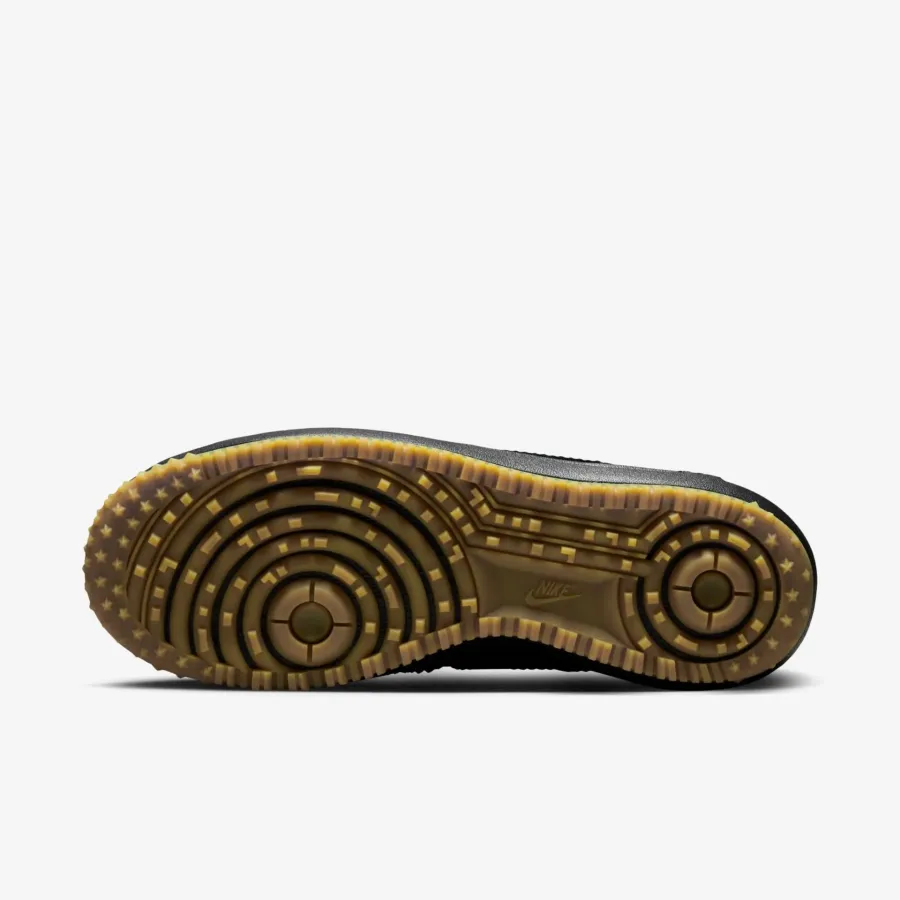 Кросівки Nike Lunar Force 1 Duckboot 805899-003