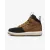 Кросівки Nike Lunar Force 1 Duckboot 805899-202