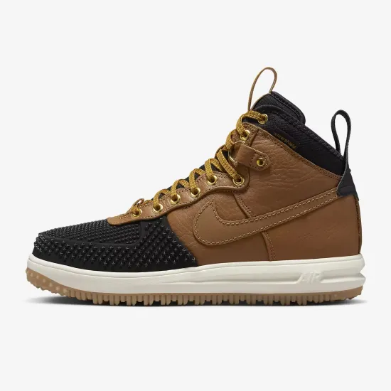 Кросівки Nike Lunar Force 1 Duckboot 805899-202