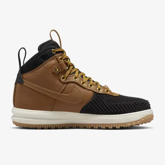 Кросівки Nike Lunar Force 1 Duckboot 805899-202