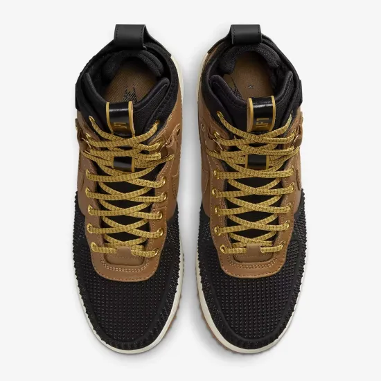 Кросівки Nike Lunar Force 1 Duckboot 805899-202