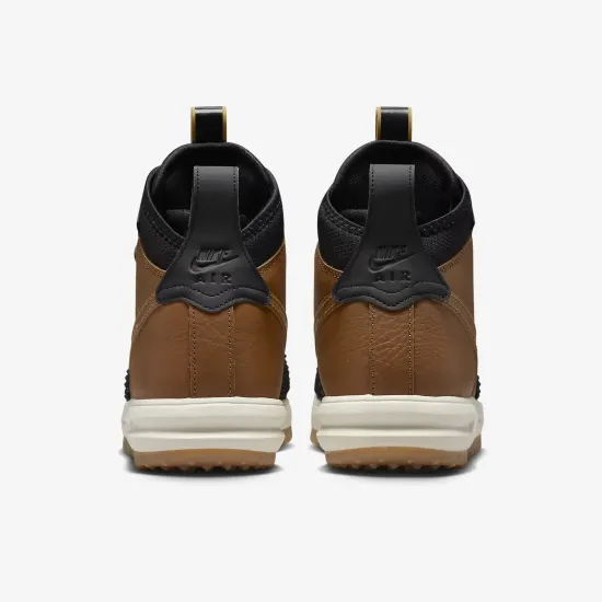 Кросівки Nike Lunar Force 1 Duckboot 805899-202