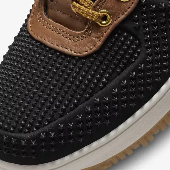 Кросівки Nike Lunar Force 1 Duckboot 805899-202