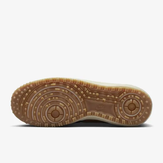 Кросівки Nike Lunar Force 1 Duckboot 805899-202