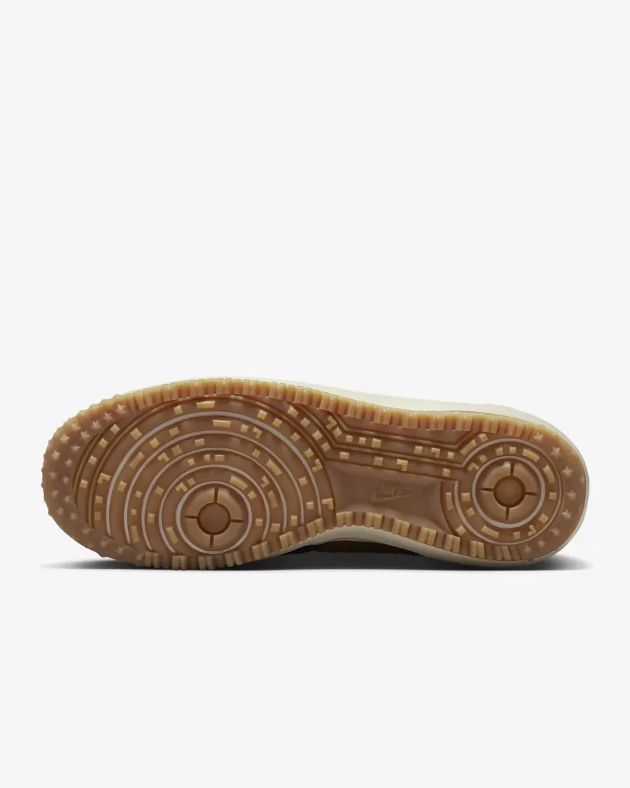 Кросівки Nike Lunar Force 1 Duckboot 805899-202