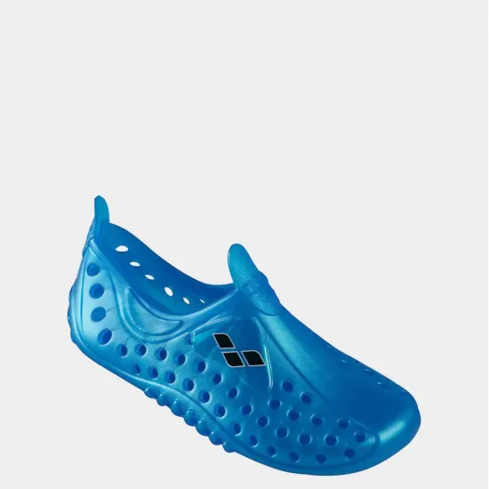 Коралки Arena Sharm 2 Jr 81109-70