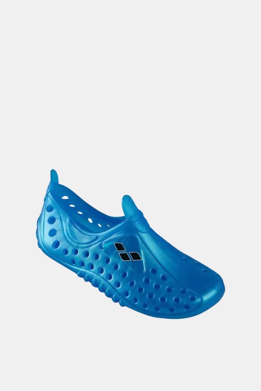 Коралки Arena Sharm 2 Jr 81109-70