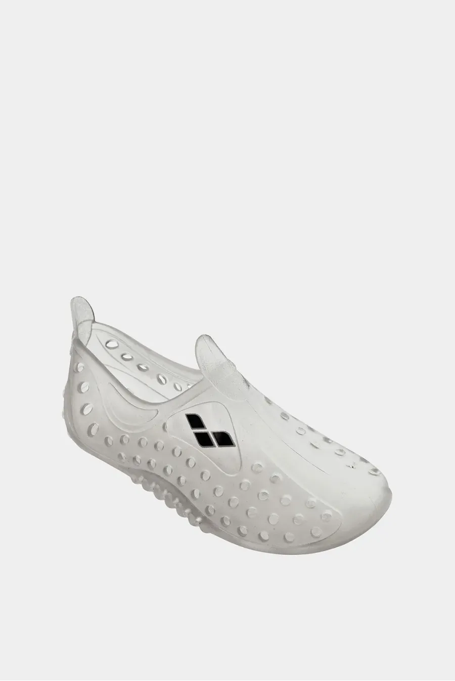 Коралки Arena Sharm 2 Kids Polybag 81115-011