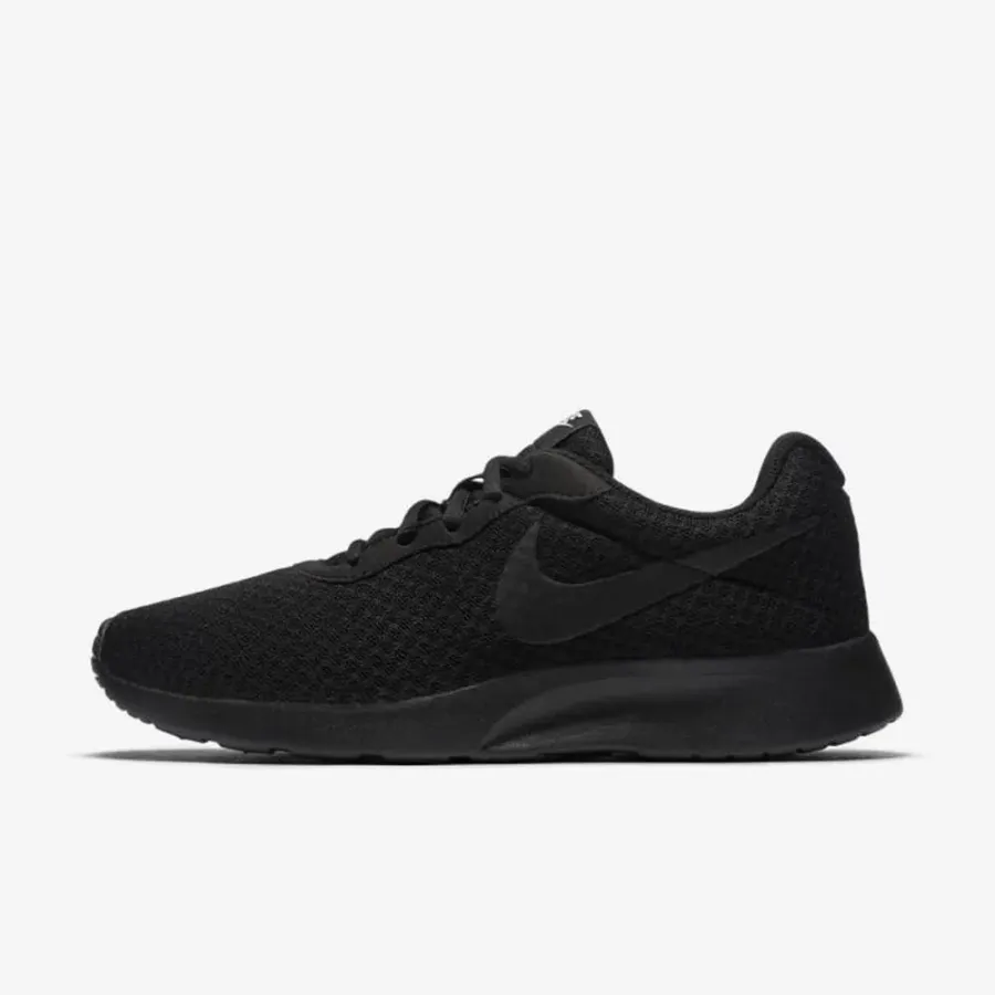 Кросівки Nike Tanjun 812655-002