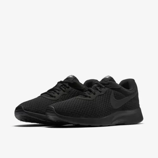 Кросівки Nike Tanjun 812655-002