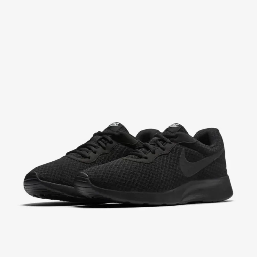 Кросівки Nike Tanjun 812655-002