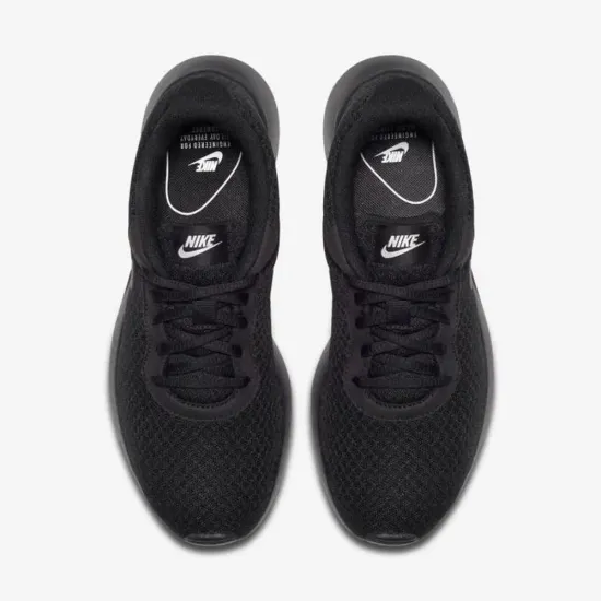 Кросівки Nike Tanjun 812655-002