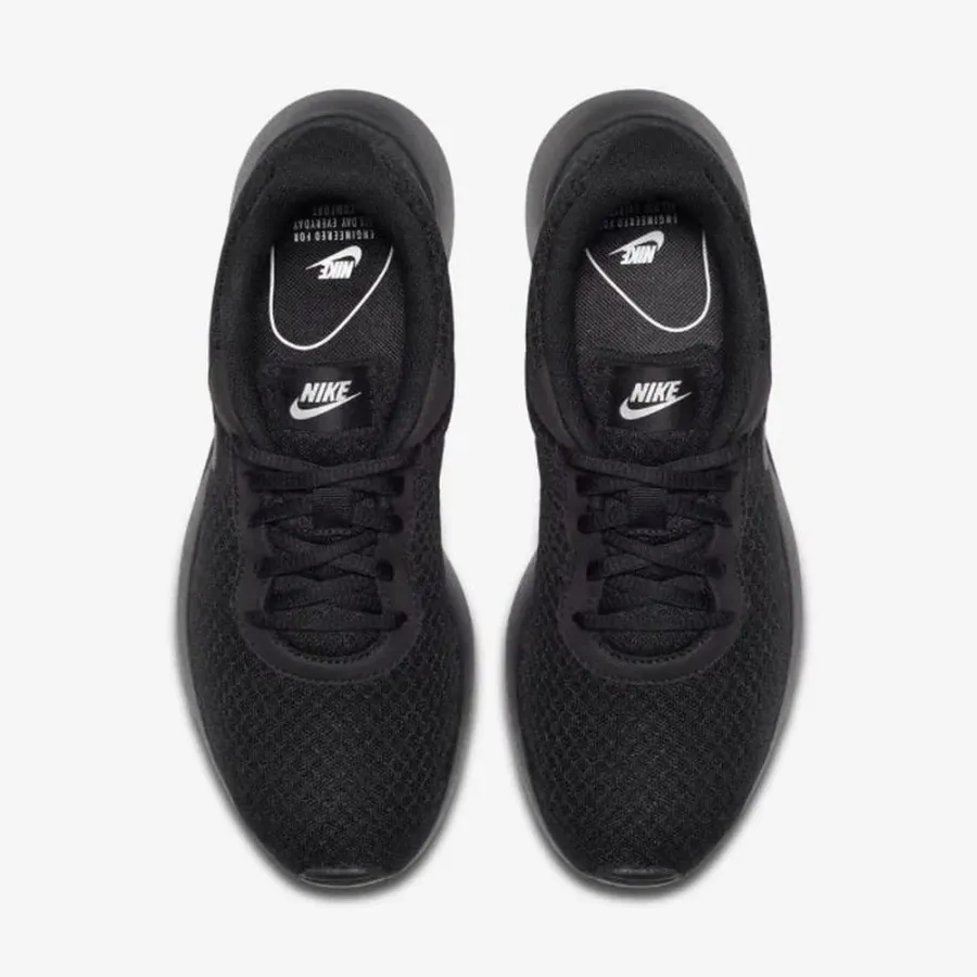 Кросівки Nike Tanjun 812655-002