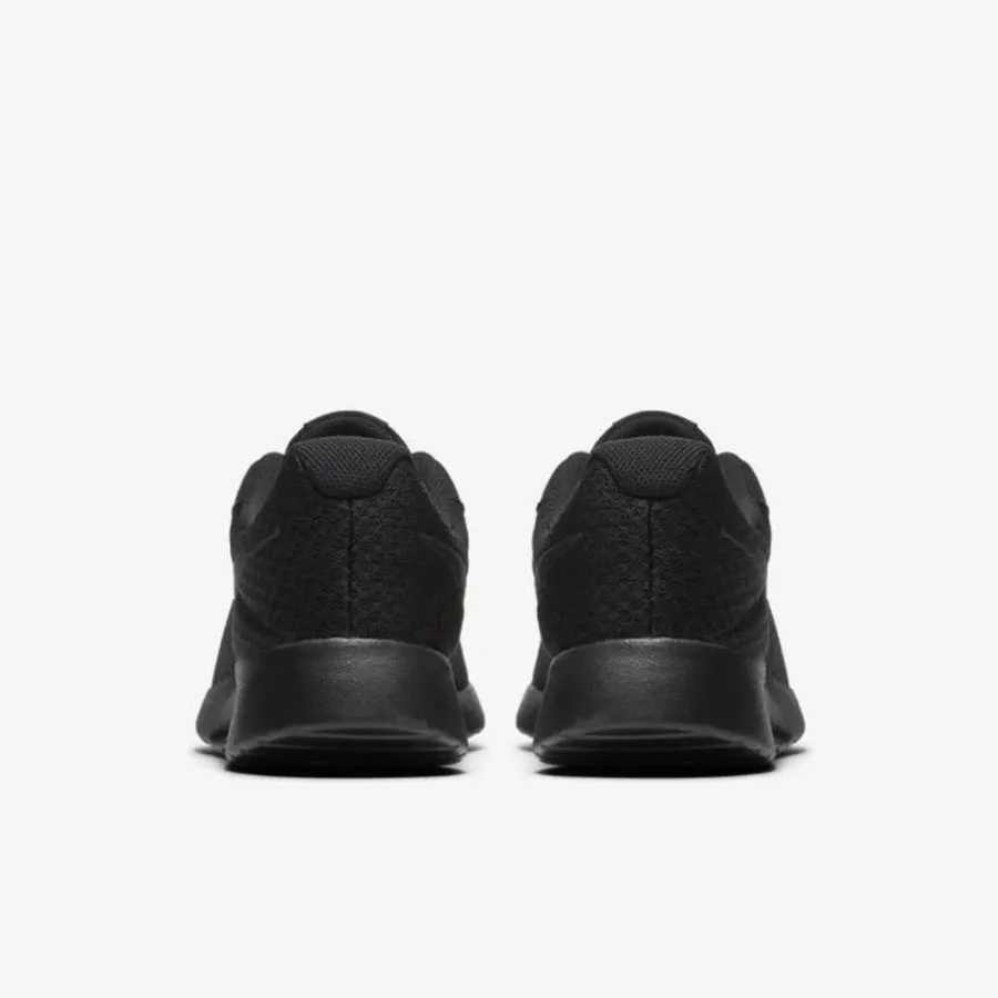 Кросівки Nike Tanjun 812655-002