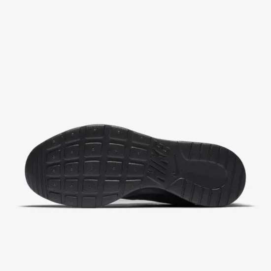 Кросівки Nike Tanjun 812655-002