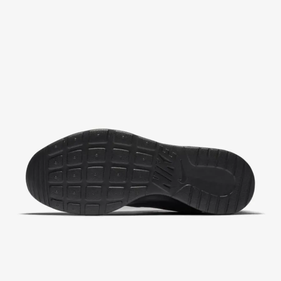 Кросівки Nike Tanjun 812655-002