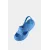 Тапочки Arena Softy Kids Hook 81270-077