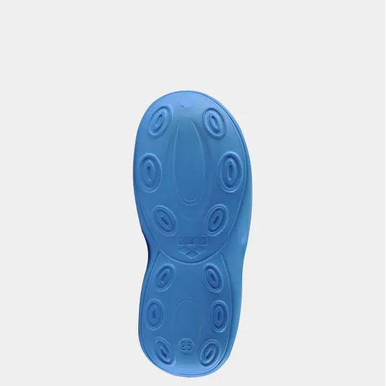 Тапочки Arena Softy Kids Hook 81270-077
