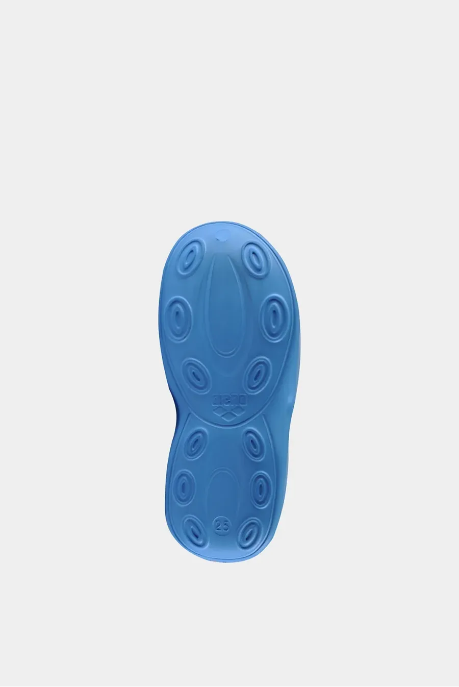 Тапочки Arena Softy Kids Hook 81270-077