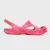Сандалі Arena Softy Hook 22 81270-088