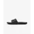 Тапочки Nike Kawa 819352-001