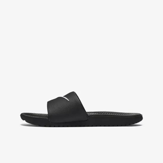 Тапочки Nike Kawa 819352-001