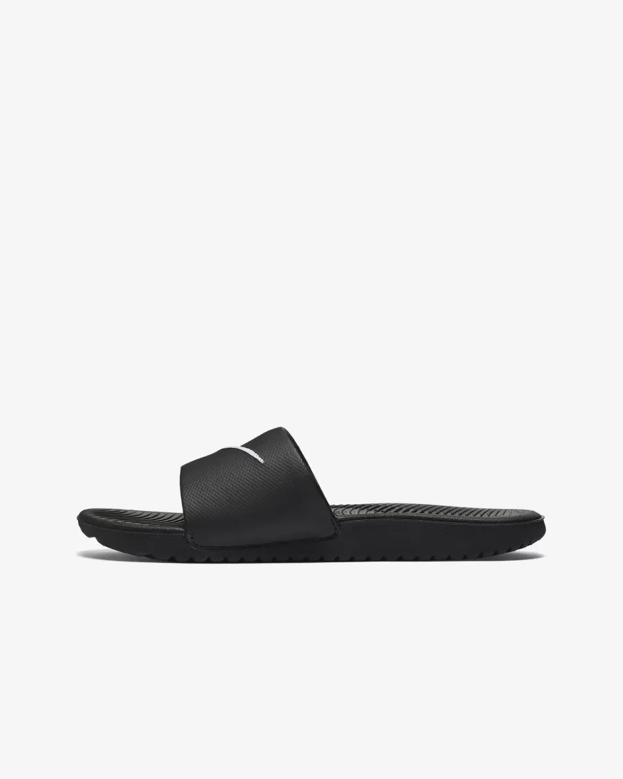 Тапочки Nike Kawa 819352-001