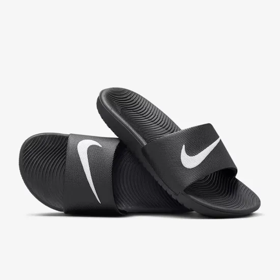 Тапочки Nike Kawa 819352-001