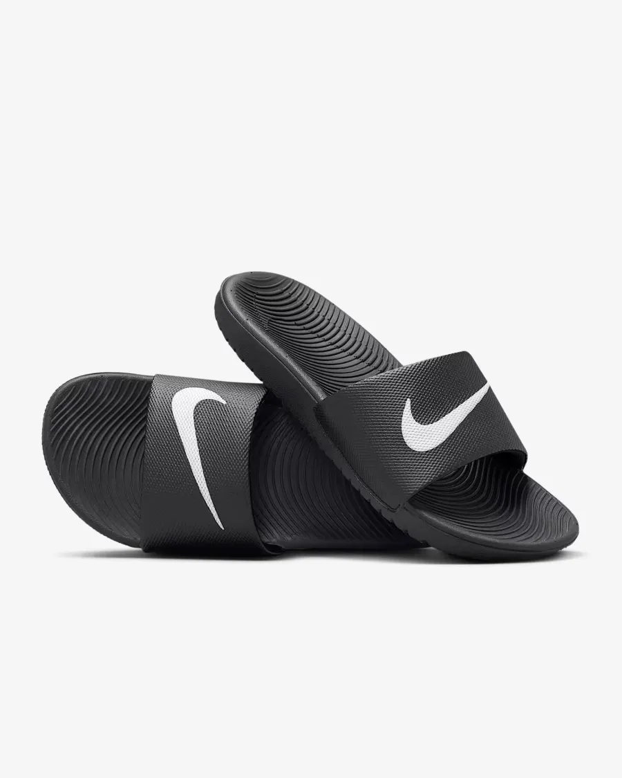 Тапочки Nike Kawa 819352-001