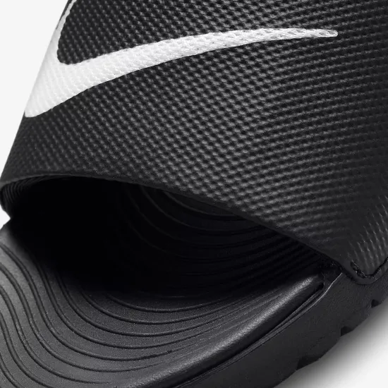 Тапочки Nike Kawa 819352-001