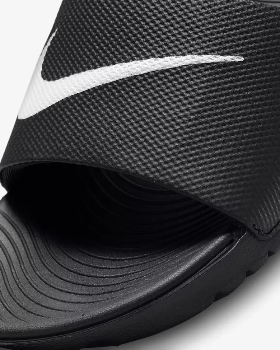 Тапочки Nike Kawa 819352-001