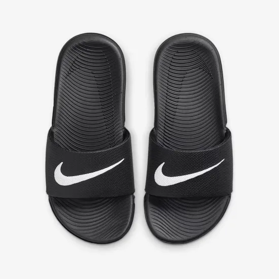 Тапочки Nike Kawa 819352-001