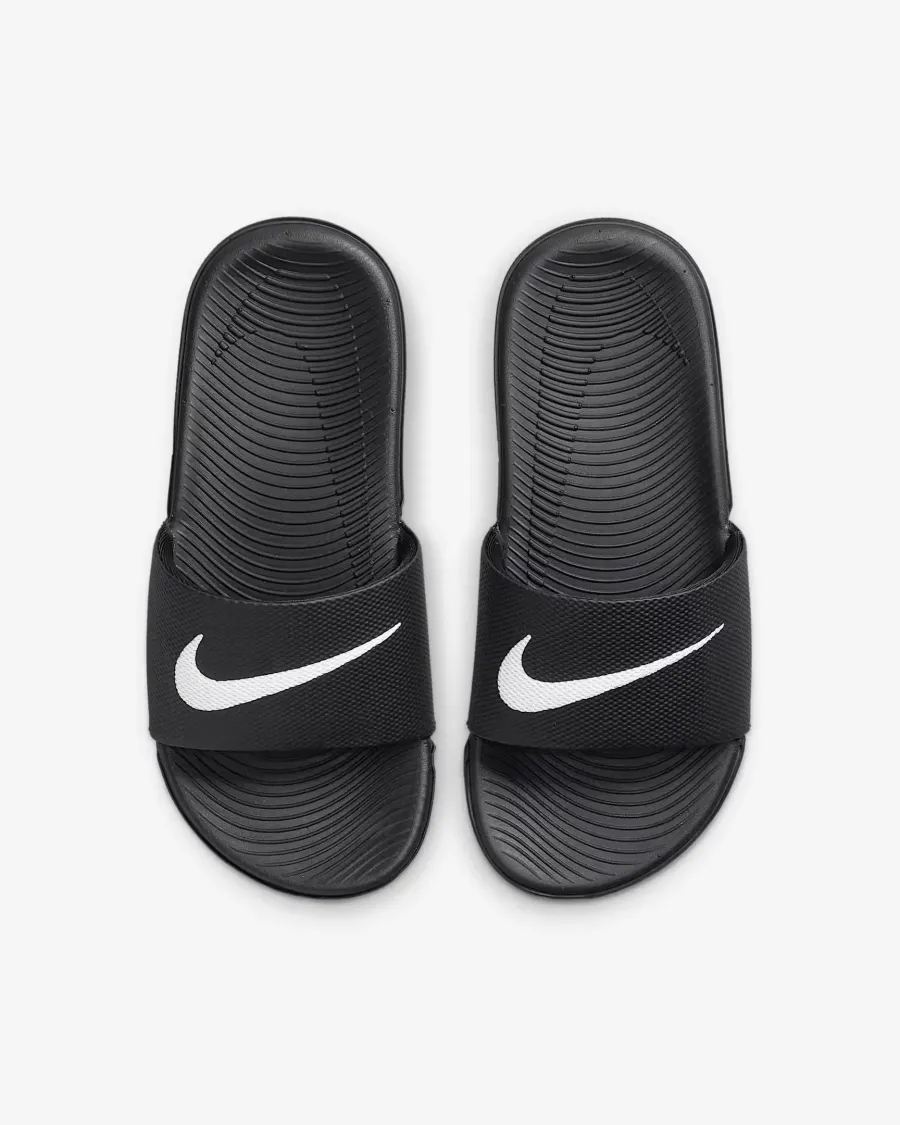 Тапочки Nike Kawa 819352-001