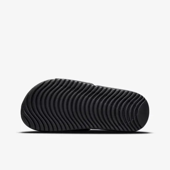 Тапочки Nike Kawa 819352-001