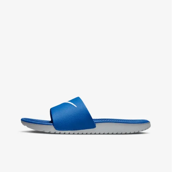 Тапочки Nike Kawa 819352-400