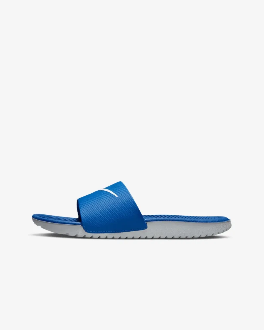 Тапочки Nike Kawa 819352-400