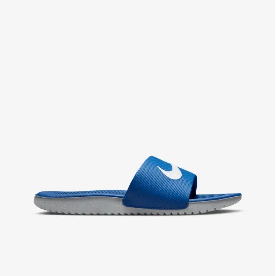 Тапочки Nike Kawa 819352-400