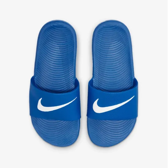 Тапочки Nike Kawa 819352-400