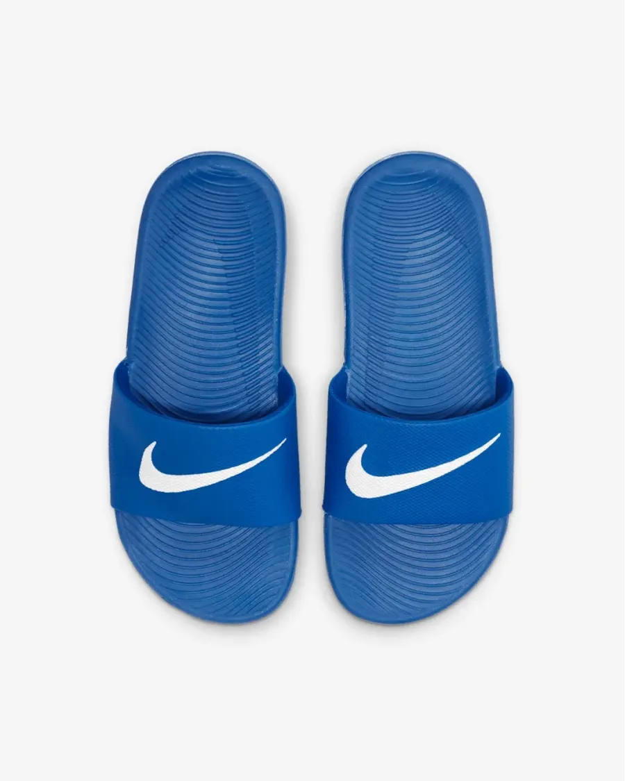 Тапочки Nike Kawa 819352-400