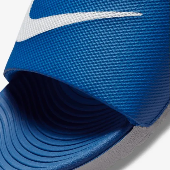 Тапочки Nike Kawa 819352-400