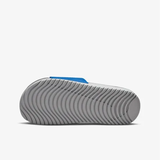 Тапочки Nike Kawa 819352-400