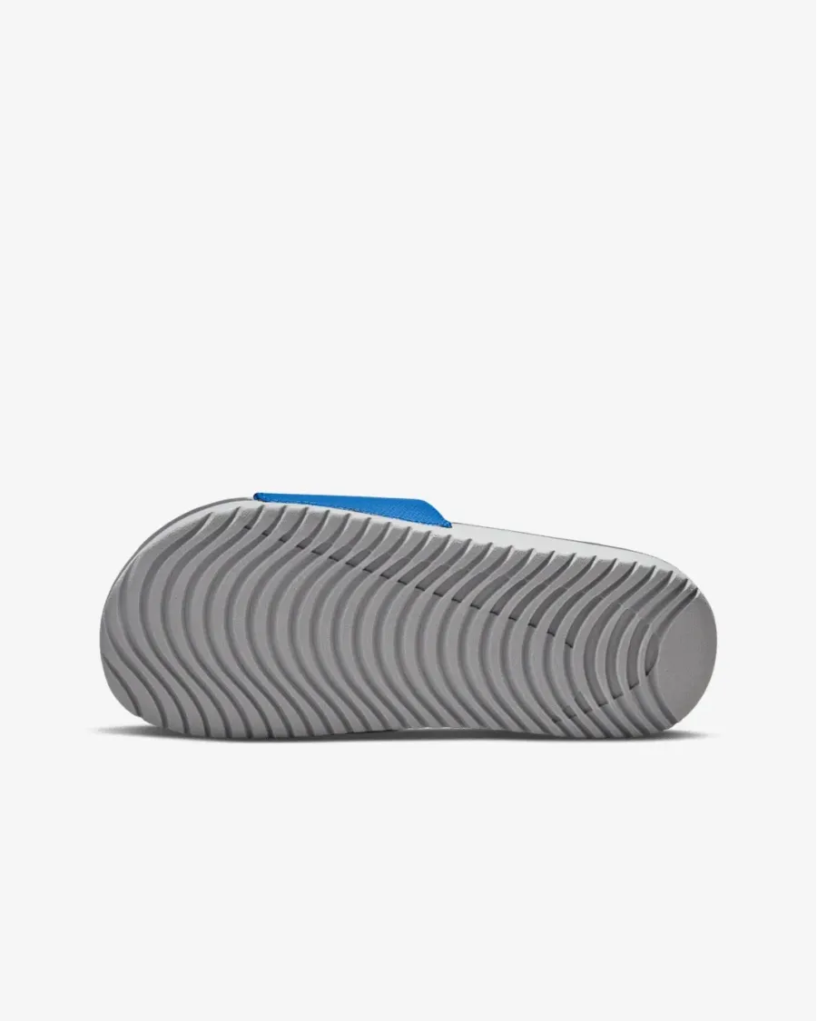 Тапочки Nike Kawa 819352-400